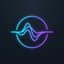 Silentra Logo